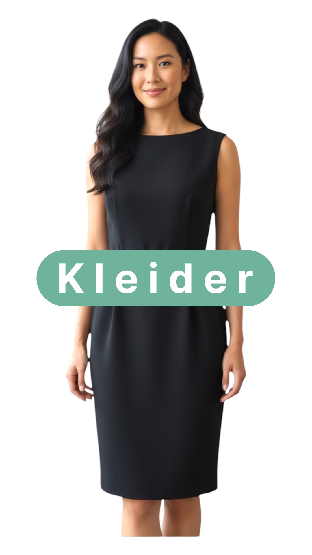 Kleider