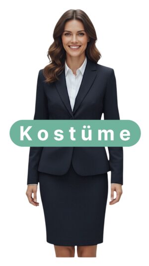 Kostüme